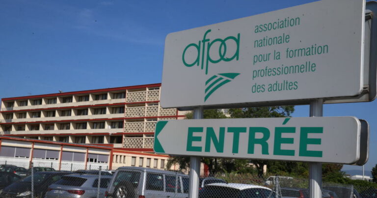Journée portes ouvertes aux centres Afpa de Strasbourg, Colmar et Mulhouse le 24 juin.