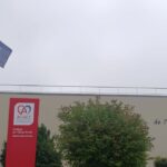 Soultz-sous-Forêts : la section sport-études football du collège de l’Outre-Forêt ferme ses portes.