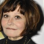 Décès de Guesch Patti, chanteuse française célèbre pour le tube « Etienne », à 80 ans.