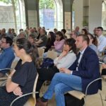 Réseau Initiative soutient les très petites entreprises à Colmar Centre Alsace.