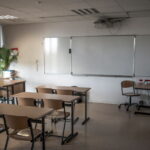 Doubs : Deux collégiens soupçonnés d&rsquo;avoir contaminé la gourde de leur professeur