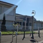 Écoles et mairies de Strasbourg se préparent à la répétition des canicules.
