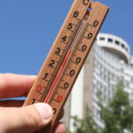 Canicule : une pétition demande des mesures pour les écoles à Schiltigheim, la Ville réagit.