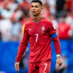 Coupe du Monde 2026 : Portugal face à un défi, Angleterre et Colombie en quête des 16es