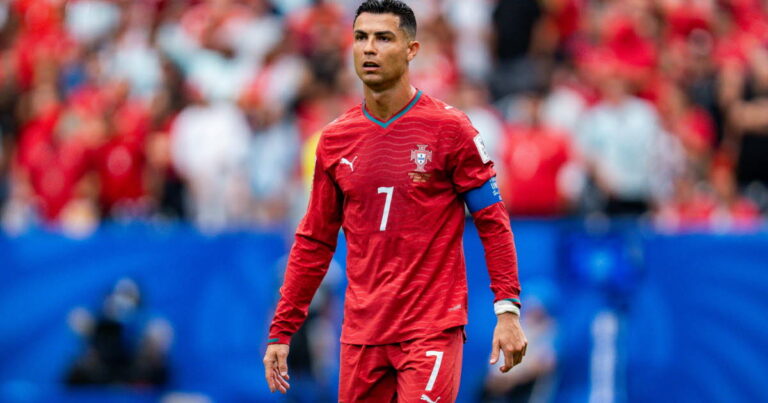 Coupe du Monde 2026 : Portugal face à un défi, Angleterre et Colombie en quête des 16es