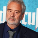 Luc Besson accusé de viol : la cour d’appel de Paris maintient l’enquête close.