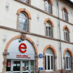 Colmar : fermeture de la classe préparatoire à l&rsquo;école d&rsquo;arts plastiques