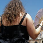 Canicule : près de 200 communes enregistrent des températures au-dessus de 40°C en France.