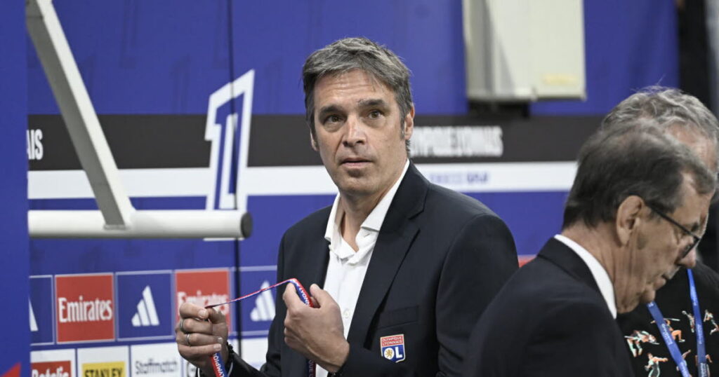 DNCG : l’avis sur la situation financière de l’OL reporté à une date ultérieure.