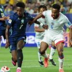 Brésil sans Raphinha affronte l’Écosse avec Neymar pour la première place en Coupe du monde 2026.