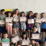 Le Souvenir français récompense des écoliers à Herbitzheim pour leur engagement mémoriel.