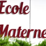 Un enfant de maternelle trouve des sachets de cannabis dans une école du Val-d&rsquo;Oise.