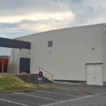 Sundgau : les écoles modifient leur organisation face à des températures intérieures atteignant 38°C.