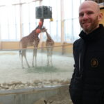 Un fonds de dotation pour le zoo de Mulhouse grâce à des dons et mécénat privé.