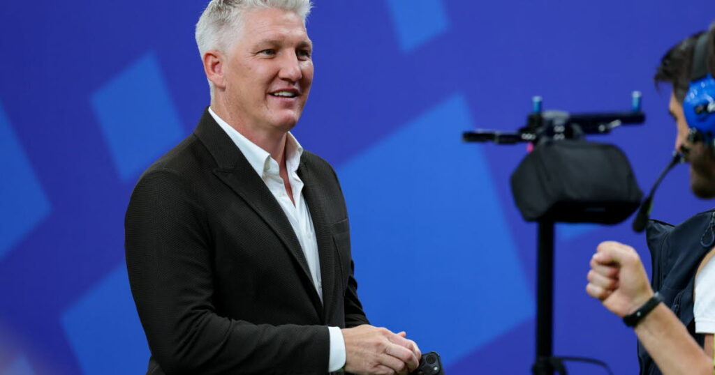 Consultant allemand qualifie le football africain de « peu sauvage » avant la Coupe du monde 2026.