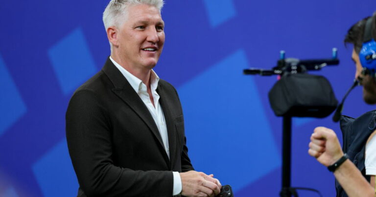 Consultant allemand qualifie le football africain de « peu sauvage » avant la Coupe du monde 2026.