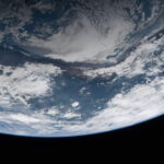 Un astéroïde de grande taille passera près de la Terre ce samedi, selon la NASA.