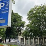 Aix-les-Bains : un projet d&rsquo;abattage massif d&rsquo;arbres suscite des inquiétudes chez les riverains