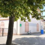 Canicule en Alsace : les écoles mettent en place des mesures d&rsquo;urgence pour le maintien des cours.