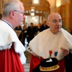 Affaire Lyhanna : les magistrats français critiquent la mécanique du bouc émissaire