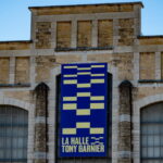 Soirée techno à la Halle Tony-Garnier : vibrations ressenties au-delà de Lyon