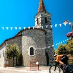 Championnat de France de cyclisme 2026 : La Tour-du-Pin accueille les médaillés paralympiques.