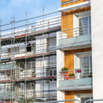 Copropriété : un tiers des projets de travaux rejetés en Assemblée Générale en France.