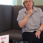 À 90 ans, une femme réserve une chambre d&rsquo;hôtel dans le Rhône pour échapper à la canicule.