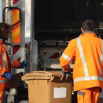 Hésingue : un collectif remet en question l&rsquo;équité de la taxe d&rsquo;enlèvement des ordures ménagères