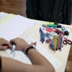 Brevet 2026 : la dictée proposée aux collégiens et le nombre de fautes possibles