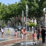 Mulhouse : l&rsquo;opposition critique le plan canicule de la Ville lors du conseil municipal