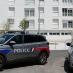 Loi narcotrafic : bilan d&rsquo;un an sur les sanctions et le parquet spécialisé en France