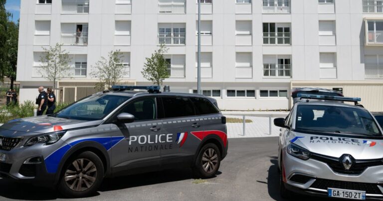 Loi narcotrafic : bilan d’un an sur les sanctions et le parquet spécialisé en France