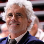 Jean-Pierre Taite élu vice-président à l&rsquo;économie avant sa démission à l&rsquo;Assemblée