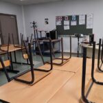 Huttenheim : la SEI du Ried en quête urgente d&rsquo;un enseignant pour ses écoles.