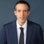 Conflit au Moyen-Orient : tensions croissantes menacent la stabilité du Liban