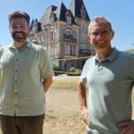 Guebwiller : L&rsquo;école hors contrat évangélique Daniel célèbre 40 ans d&rsquo;enseignement alternatif