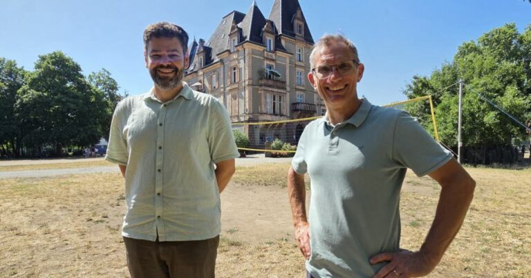 Guebwiller : L’école hors contrat évangélique Daniel célèbre 40 ans d’enseignement alternatif