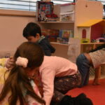 Rosheim : la baisse de la natalité soulève des questions sur les accueils périscolaires.