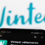 Enquête ouverte sur des soupçons de trafic d&rsquo;enfants liés à Vinted en France.