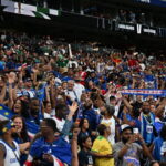 Coupe du Monde 2026 : l&rsquo;Espagne élimine l&rsquo;Uruguay, le Cap-Vert réalise un exploit.