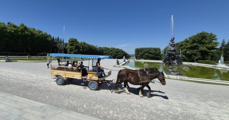 Escale au château de Herrenchiemsee pour les lecteurs voyageurs en quête de culture.