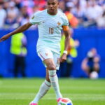 Coupe du monde 2026 : carton d’audience pour les Bleus, Taremi critique la FIFA
