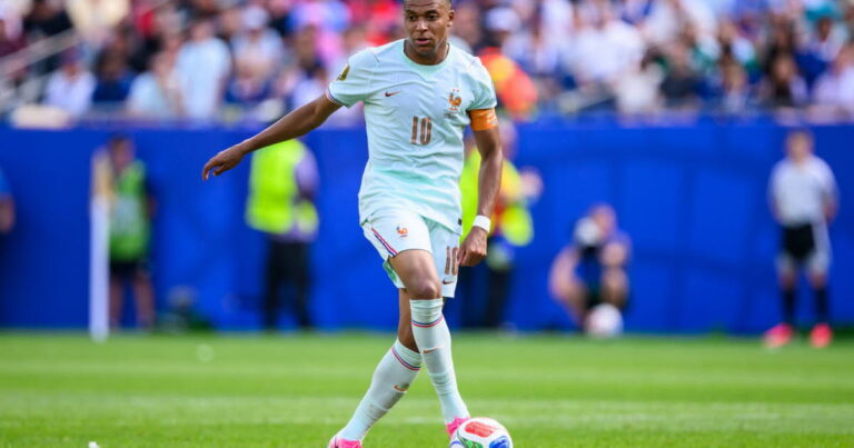 Coupe du monde 2026 : carton d’audience pour les Bleus, Taremi critique la FIFA