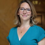 Sénatoriales en Alsace : tensions autour d&rsquo;une alliance politique inédite cette semaine.