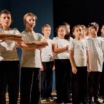Illfurth : une initiative locale valorise l&rsquo;opéra à travers des spectacles participatifs.