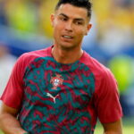Colombie en direct lors de la Coupe du Monde 2026 : performances et enjeux sportifs.