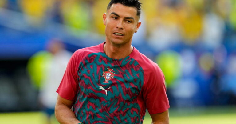 Colombie en direct lors de la Coupe du Monde 2026 : performances et enjeux sportifs.