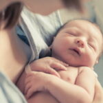 Espagne : une femme obtient gain de cause contre son entreprise pour congé parental.