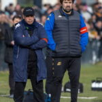 Évolution des clubs isérois de Fédérale vers de nouvelles structures organisationnelles.